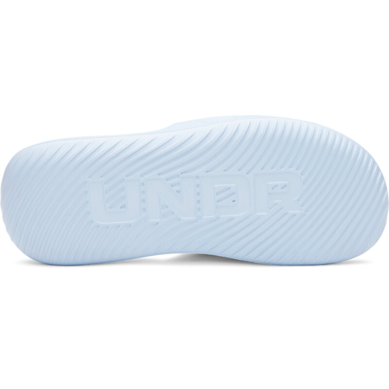 UA W Ignite Pro 8 SL-BLU BLU-464