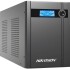 Ups Hikvision 2000va / 1200w Con Pantalla Lcd UPS HIKVISION 2000VA / 1200W CON PANTALL