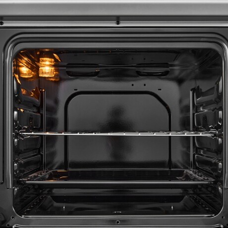 Cocina a gas 70L Midea MFO-MG24TCUSL Cocina a gas 70L Midea MFO-MG24TCUSL