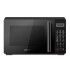 Microondas Xion Xi-mw2050d Negro MICROONDAS XION DIGITAL XI-MW2050D NEGRO