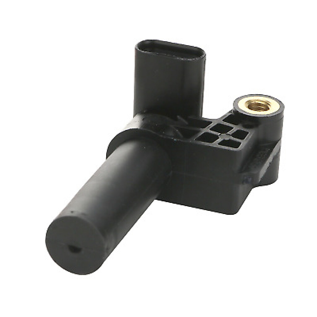 Sensor de Posición de Cigüeñal