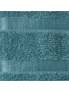 Toalla de mano YSBY 50x90 azul empolvado Toalla de mano YSBY 50x90 azul empolvado