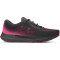 UA W Charged Rogue 4-PPL GRY-101