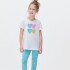CONJUNTO MM FEM CELESTE