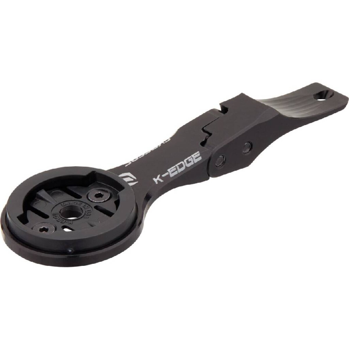 Soporte Garmin Syncros Manillar Integrado 