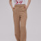 Pantalon Upala Beige