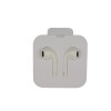 Auriculares con cable in ear USB tipo C Auriculares con cable in ear USB tipo C
