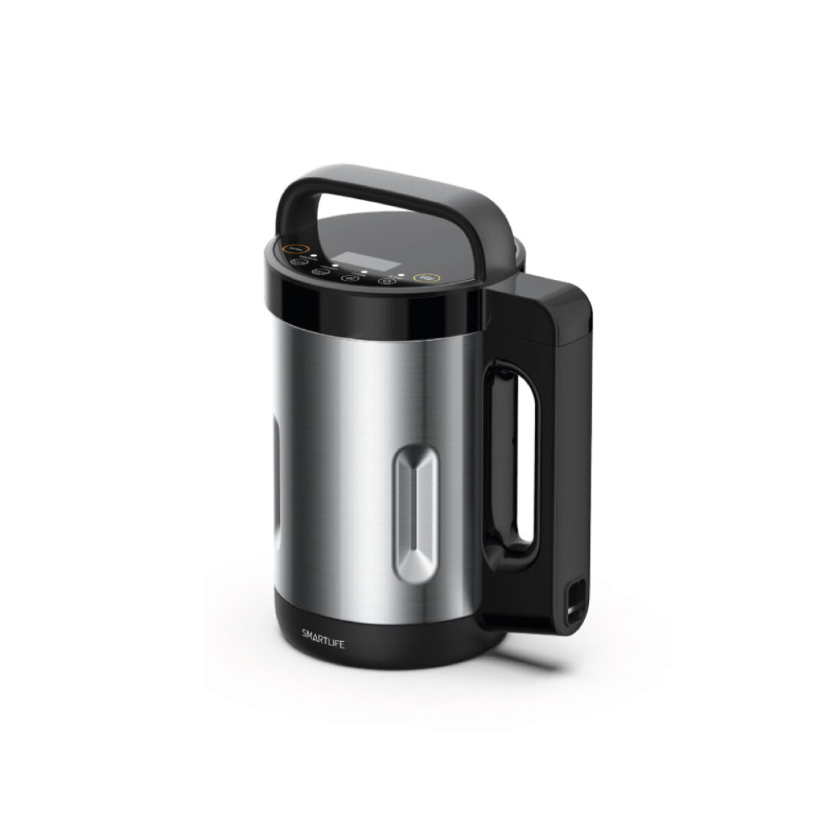 Sopera Digital 1.6L SMARTLIFE SL-SO1310 