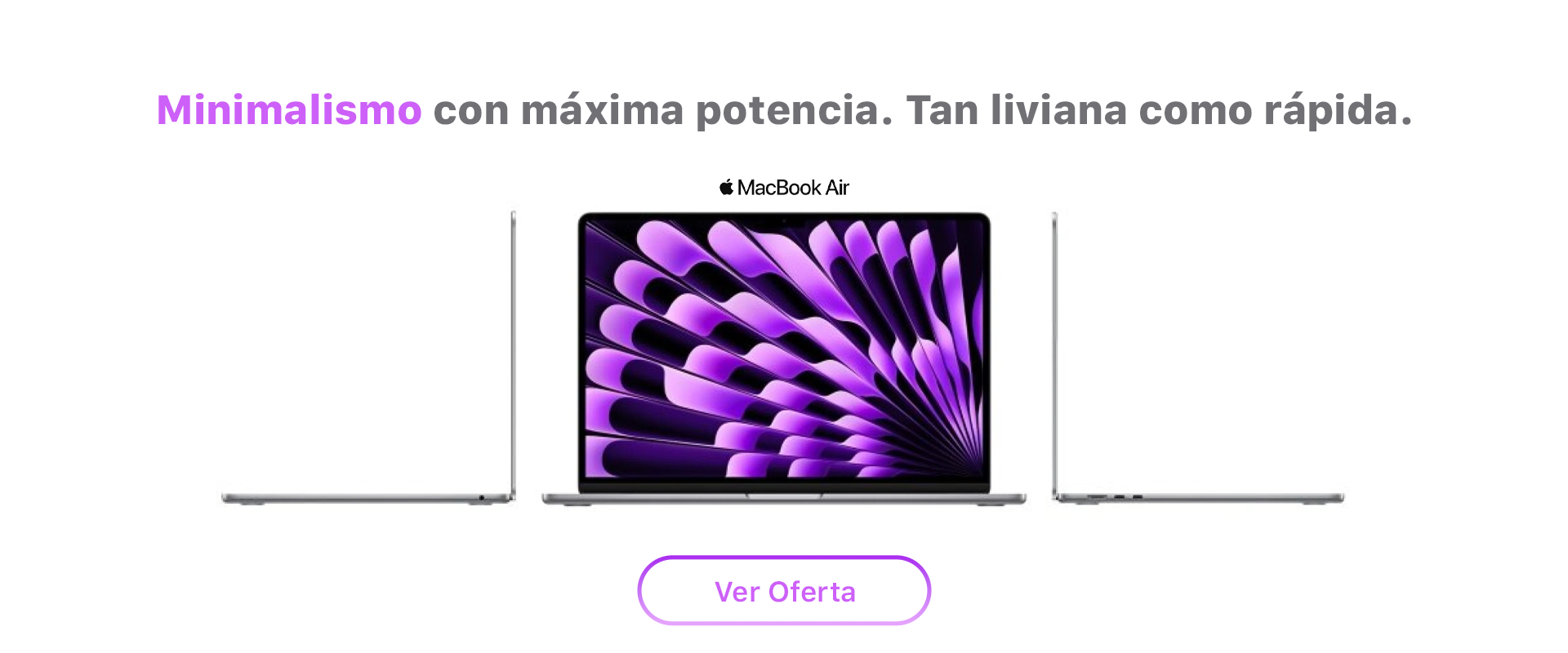 Homefull2 Macbook Air