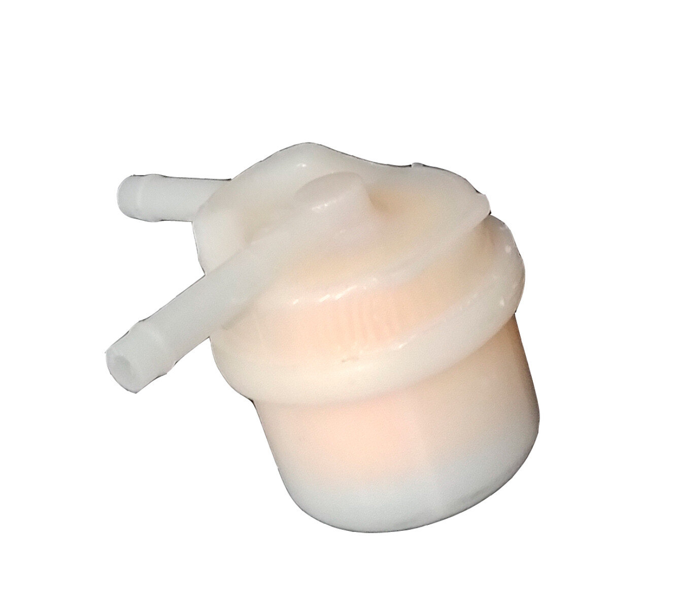 FILTRO COMBUSTIBLE TOYOTA NAFTA 90Ñ CARINA CELICA - 