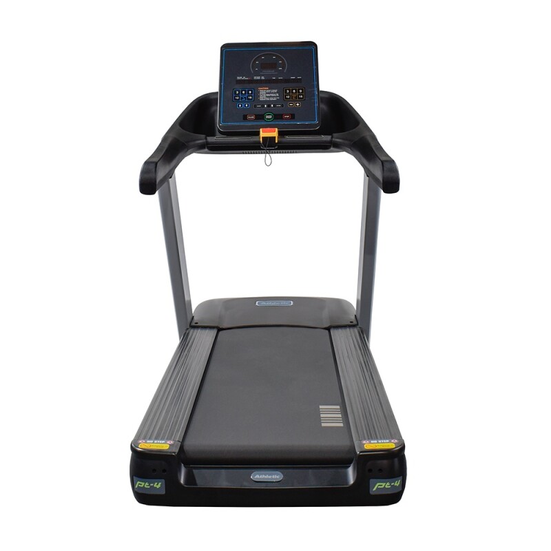 Caminador Profesional Athletic 9200T Caminador Profesional Athletic 9200t
