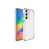 Protector Prodigee Hero Samsung Galaxy S23 Plus transparente Protector Prodigee Hero Samsung Galaxy S23 Plus Transparente