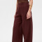Pantalon Chao Chocolate