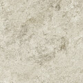CERÁMICA PARA EXTERIOR CAMBE MRE HD "A" 60.5X60.5 CM Cerámica Para Exterior Cambe Mre Hd "a" 60.5x60.5 Cm