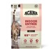ACANA Indoor Entrée Cat 10LB Acana Indoor Entrée Cat 10lb
