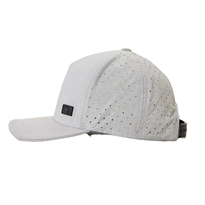 Gorro Rip Curl Vaporcool Elite Flexfit Gorro Rip Curl Vaporcool Elite Flexfit