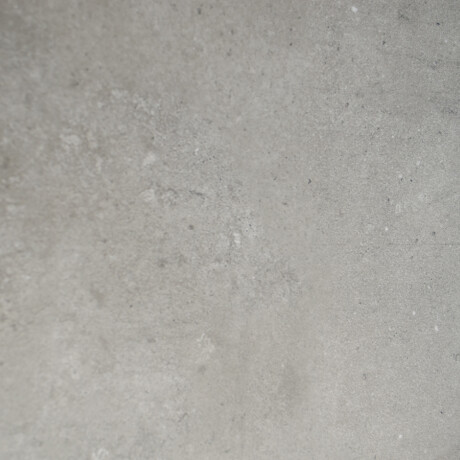 Porcelanato Gris Rustico Mate Liso 90X90Cm 10Mm Piso Pared GAMAS DE GRIS