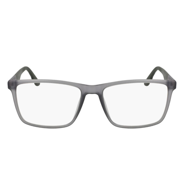 Columbia 8050/61 col 022 Columbia 8050/61 Col 022