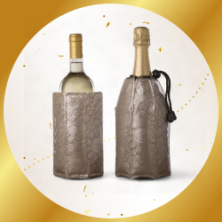 Accesorios de Vino y Champagne