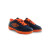 Championes Classico II TF Umbro Niños 018