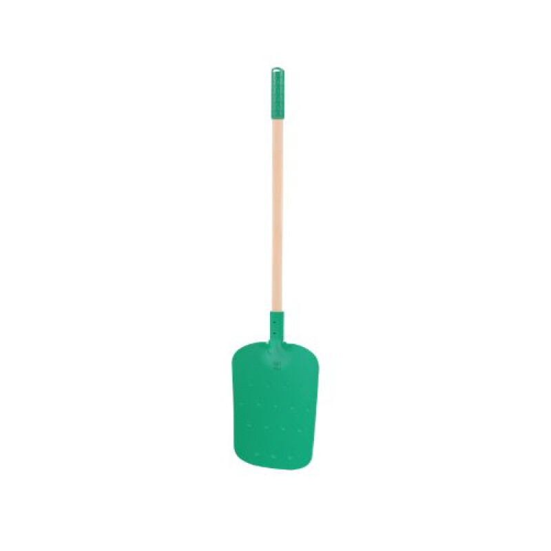 Pala Metalica de Jardin - Hape Pala Metalica De Jardin - Hape