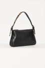 CARTERA VALENCIA Negro