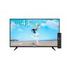 Smart TV Xion 43¨ Full HD XI-LED43SMART Smart TV Xion 43¨ Full HD XI-LED43SMART