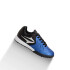 ILUSTRA KIDS AZUL SURFWE / NEGRO AZUL SURFWE / NEGRO