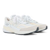 Zapatillas New Balance 990 Unisex White