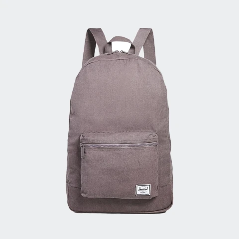 Mochila Herschel Daypack Marron