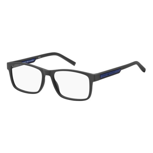 Tommy Hilfiger Th 2091 Fre