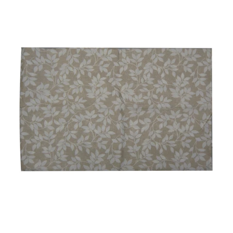 Mantel Waterproof Home Class 140 x 210 cm 3873