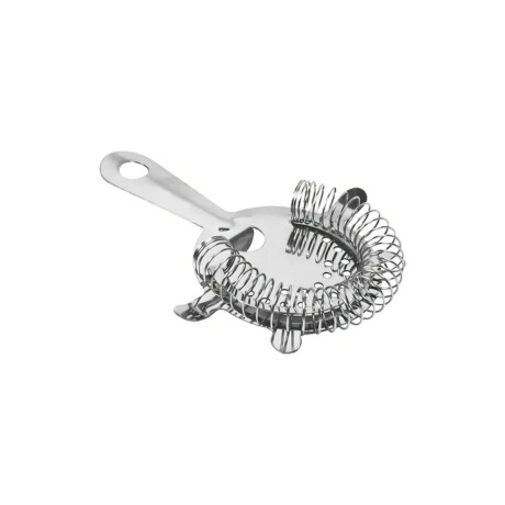 Colador Gusanillo para Bar Colador Gusanillo para Bar