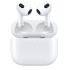 AirPods 3 Apple MPNY3AM/A AirPods 3 Apple MPNY3AM/A