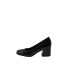 ZAPATO 35-40 BLACK