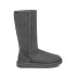 Botas UGG Classic Tall II Mujer Grey