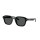 Ray Ban Rb4458d 601/87
