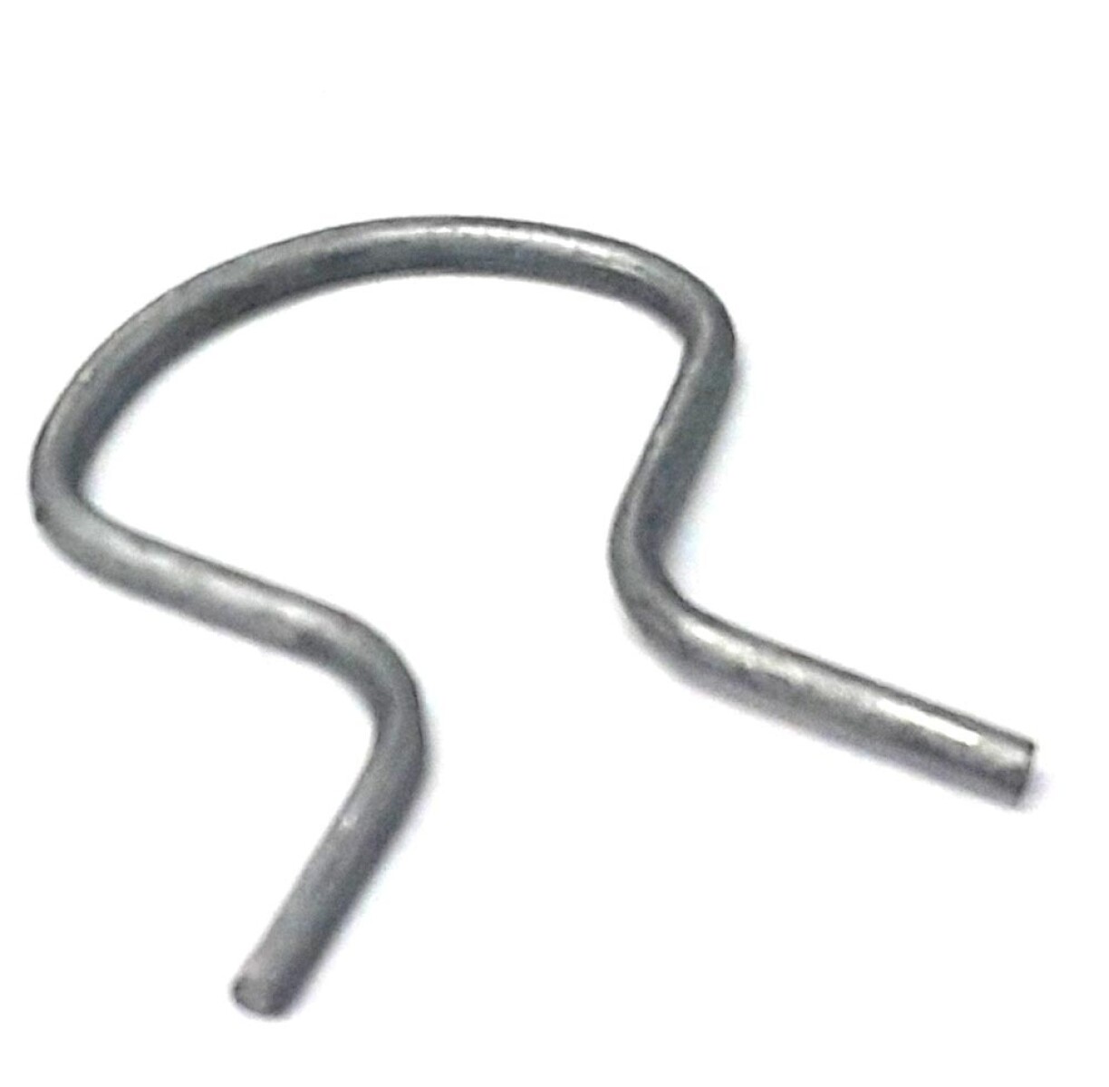 MANIJA - SEGURO MANIJA L/CRISTAL CHEVROLET FIAT VW HYUNDAI - 