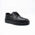 ZAPATO 38-47 NEGRO