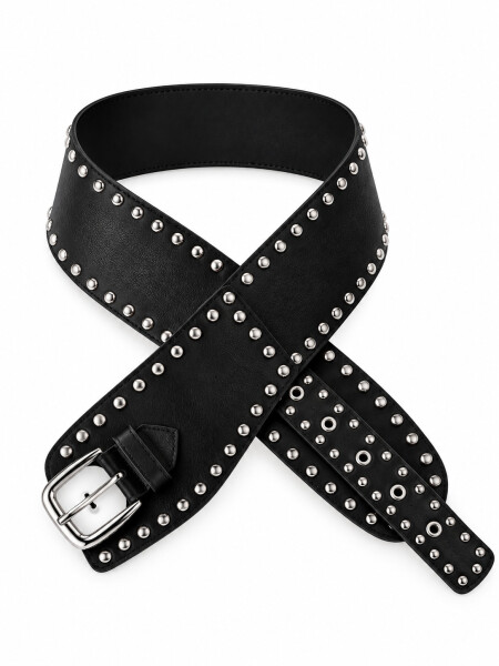 CINTO PARIS NEGRO (V)