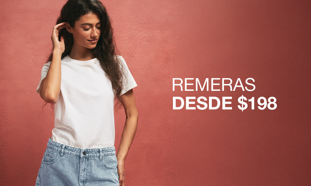 GUAPA MEDIO_REMERAS DESDE