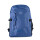 MOCHILA UMBRO EFUM Umbro 012