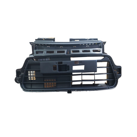 ACCESORIO EXTERIOR SUZUKI CARETA ALTO 800 18/ - ACCESORIO EXTERIOR SUZUKI CARETA ALTO 800 18/ -