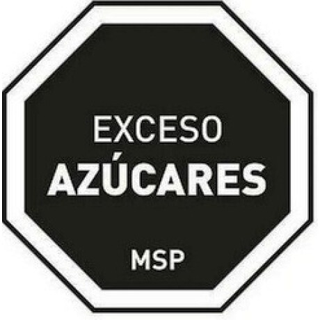 Refresco Nix 2.5L Lima Refresco Nix 2.5L Lima