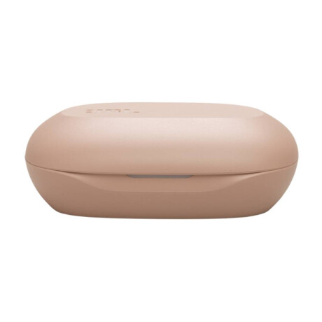 Auriculares JBL TWS Open Sound Sense Lite Beige