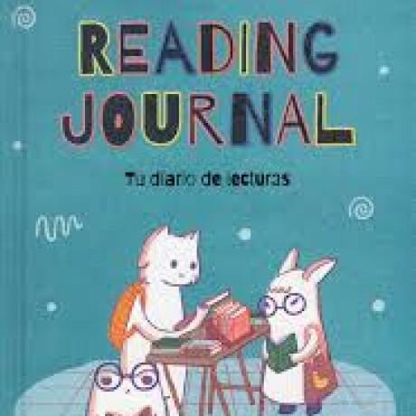 AGENDA VRYA 2026 READING JOURNAL (PERPETUA) AGENDA VRYA 2026 READING JOURNAL (PERPETUA)