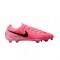 NIKE PHANTOM GX 2 ELITE FG 600
