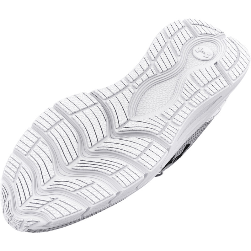 UA Phade RN 2-WHT WHT-102
