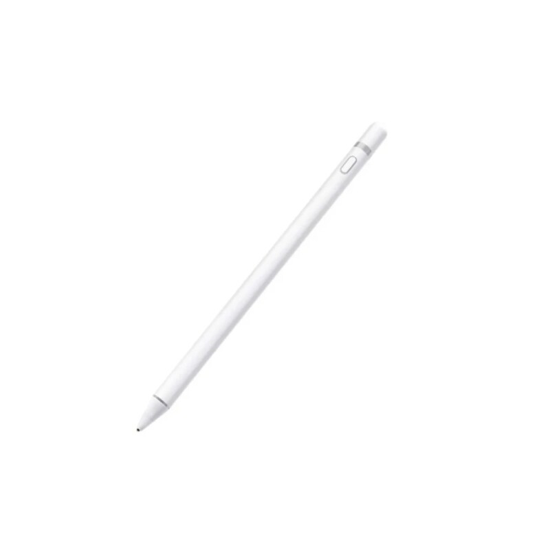 LAPIZ OPTICO STYLUS PEN LAPIZ OPTICO STYLUS PEN