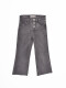 JEAN STEPHI MINI II GRIS CLARO